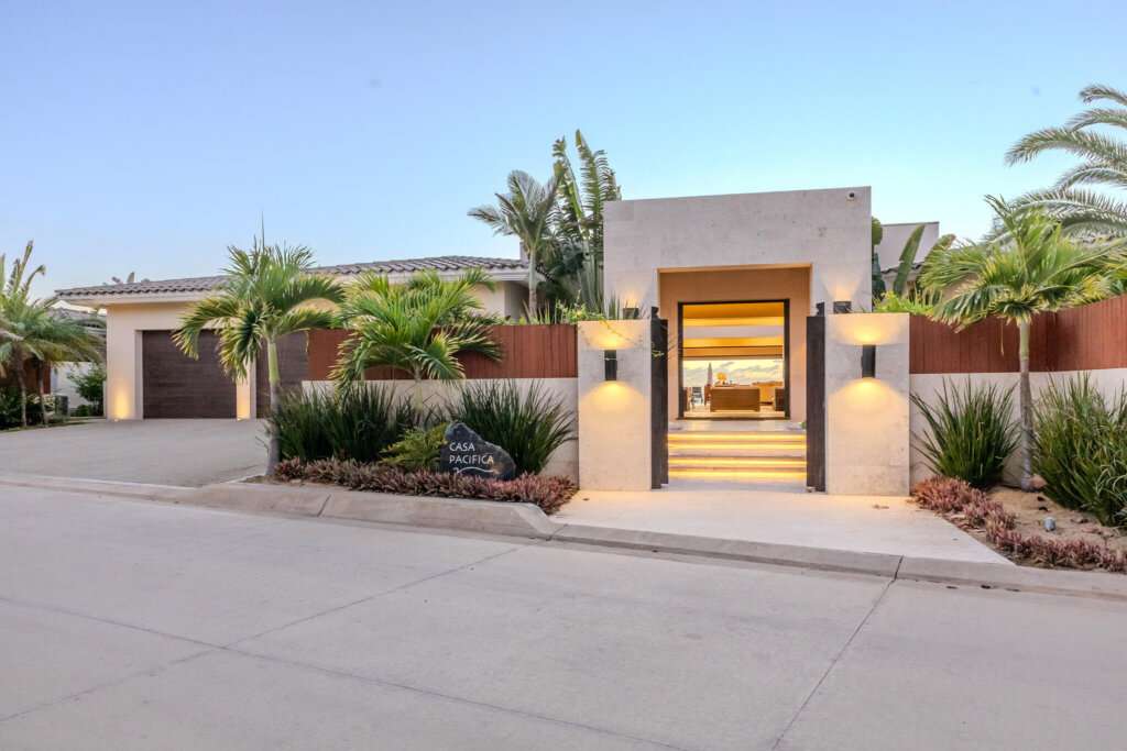 #1, Cantina, Pacific, Pacific, BS | Cabo Luxury For Sale