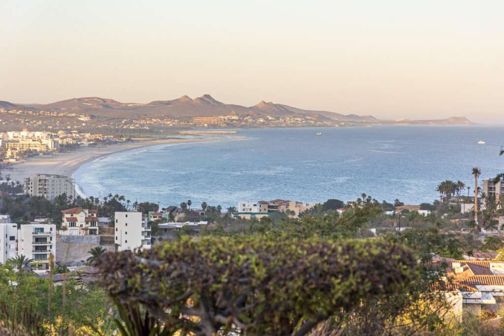22 Palo Blanco, San Jose Corridor, BS | Cabo Luxury For Sale