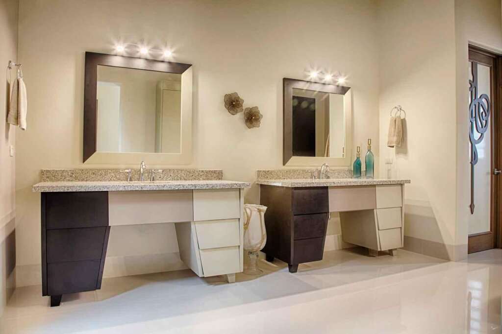Cabo Luxury Pedregal Csl Perched high above the Pacific on the iconic cliffs of Pedregal, Casa Q is a rare opportunity to own one of Los Cabos' most spectacular – 27 Calle Mision Sta Catarina, San Jose del Cabo, BS