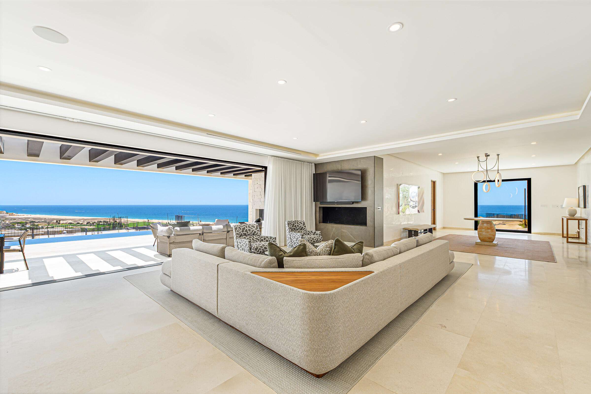 Cabo Luxury Copala – 43 Cielo Marbella, Pacific, BS