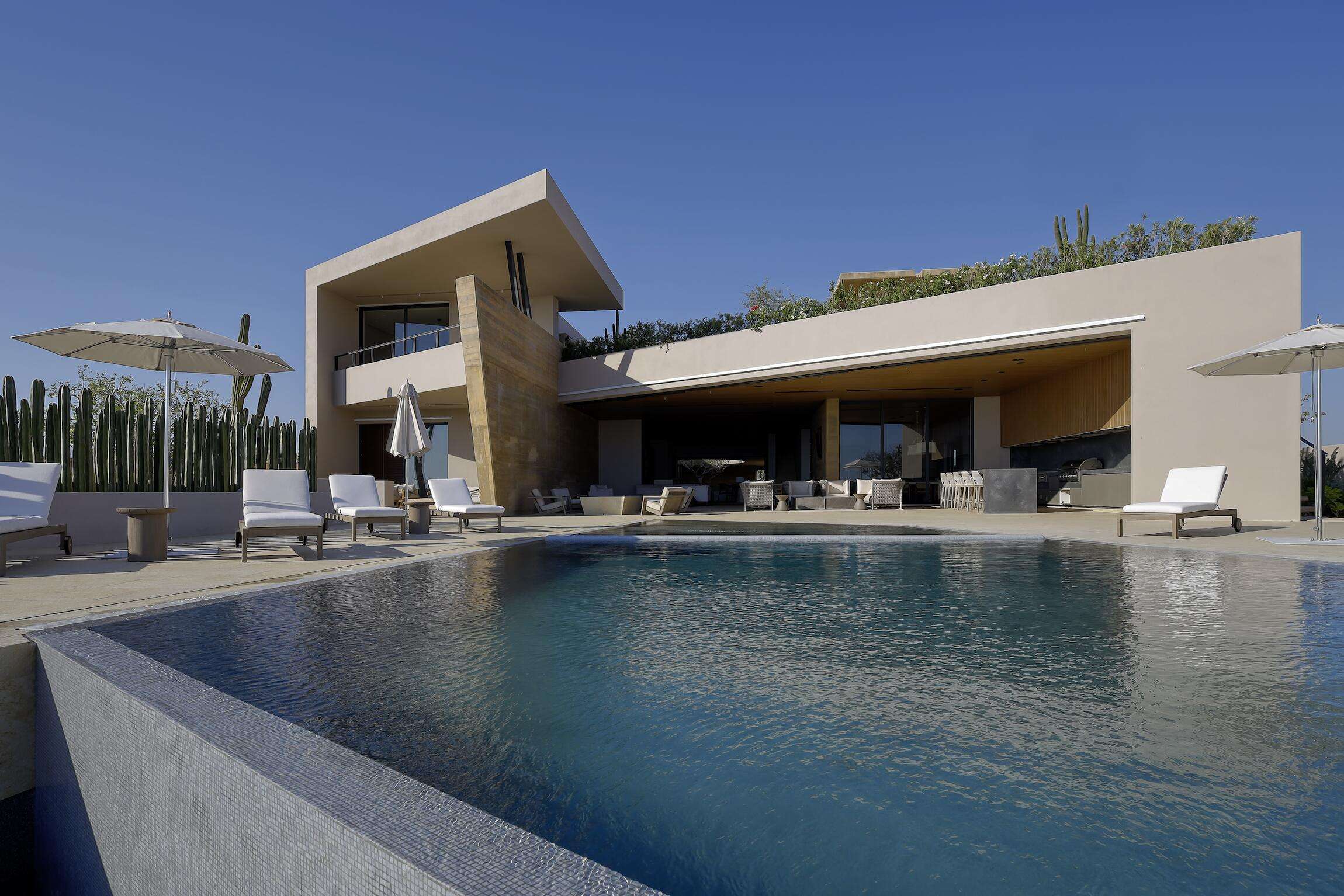 6 Diamante Legacy Estates, Pacific, BS