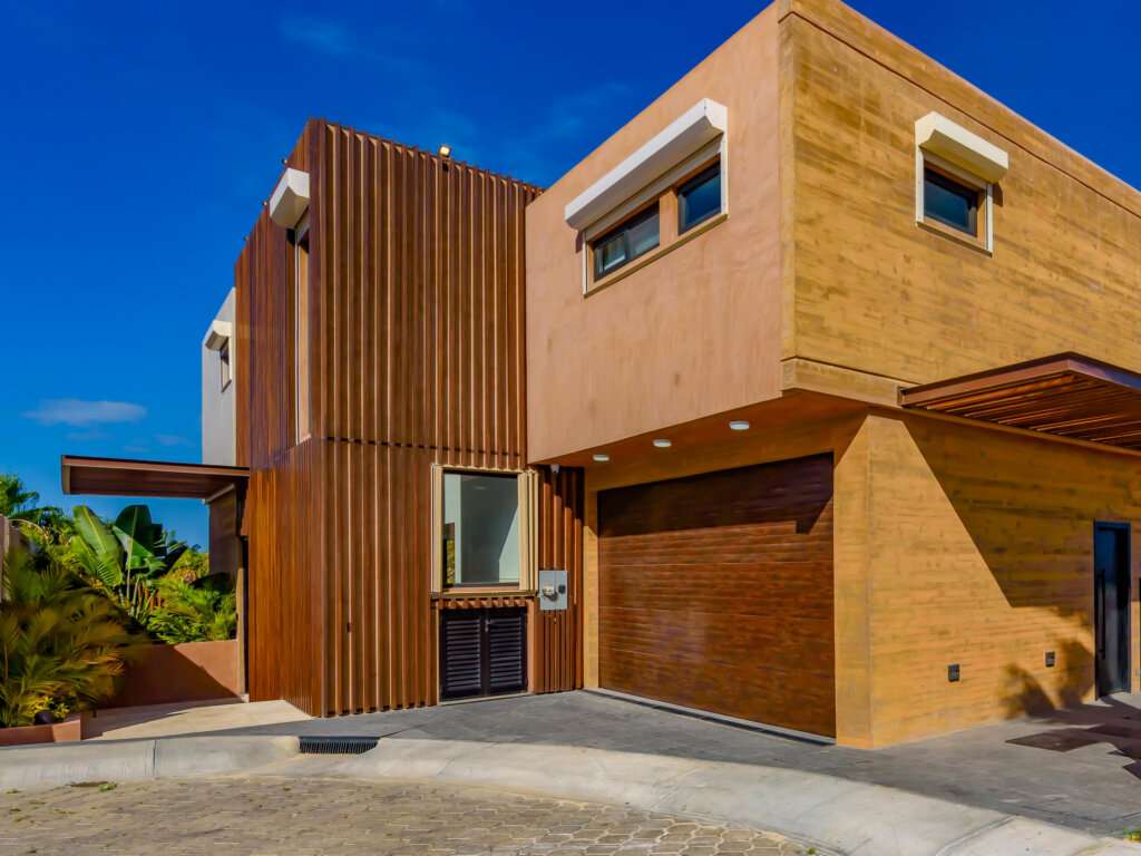 63 Rancho Cerro Colorado, San Jose Corridor, BS | Cabo Luxury For Sale