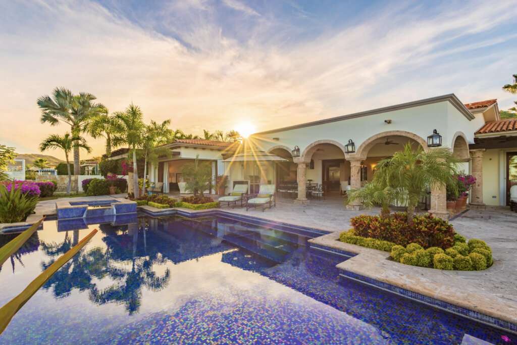 74, Casa Plumeria, San Jose Corridor, San Jose Corridor, BS | Cabo Luxury For Sale