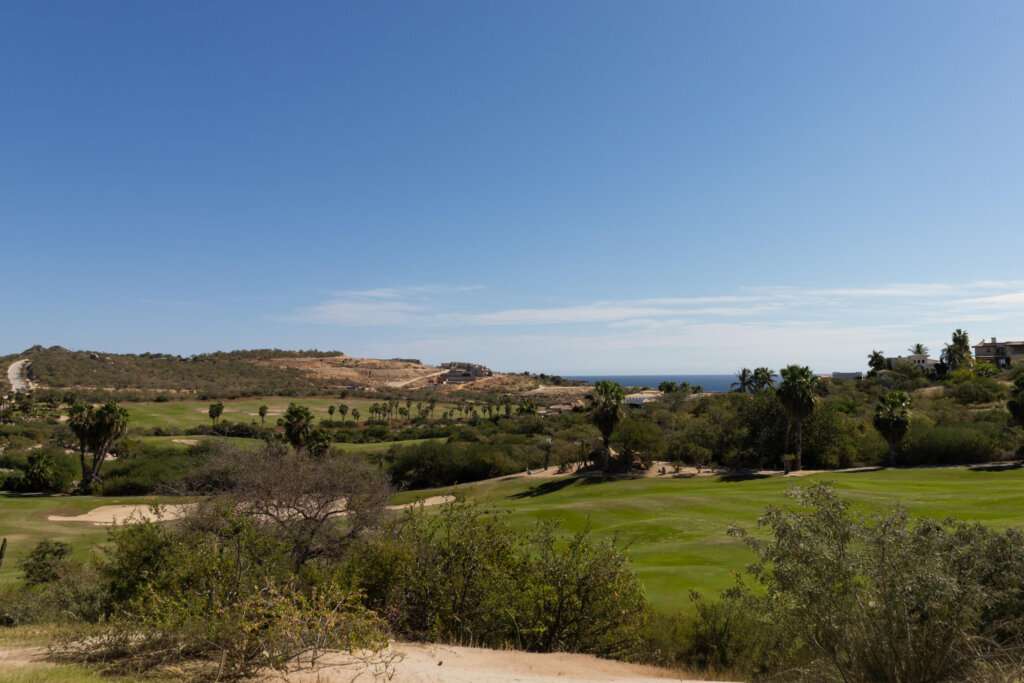 C. Alitllo, San Jose del Cabo, BS | Cabo Luxury For Sale