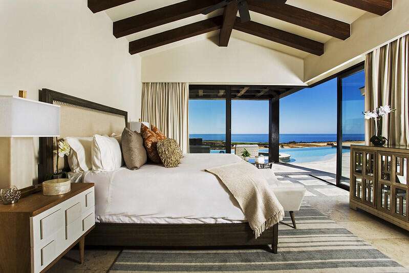 Cabo Luxury Coronado Casa Angel is a single-level Hacienda Style Luxury Home perfectly located with a for sale