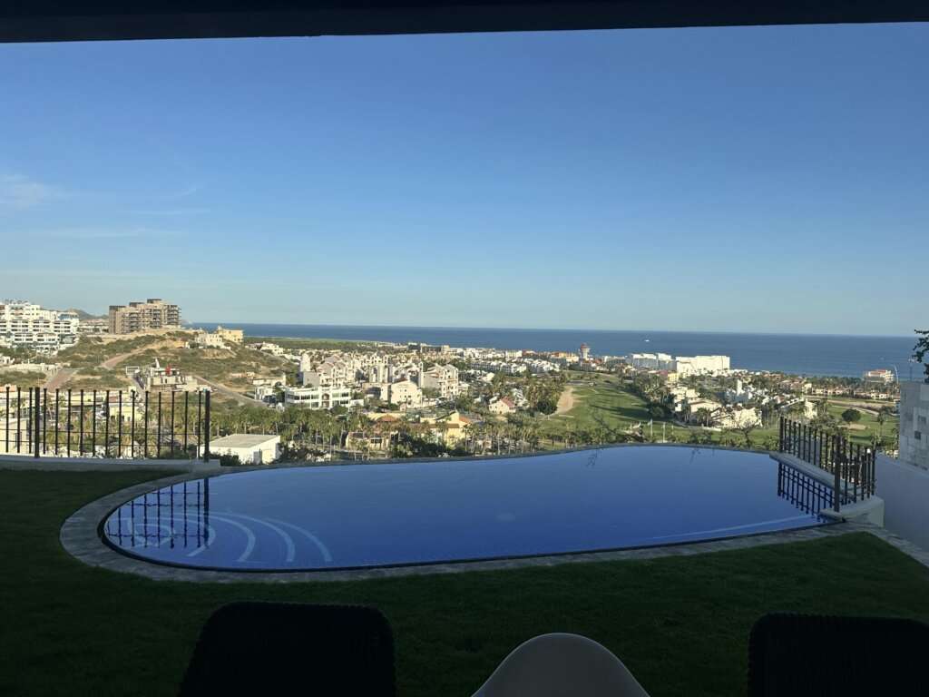 Casa Cima 23, San Jose del Cabo, San Jose del Cabo, BS | Cabo Luxury For Sale