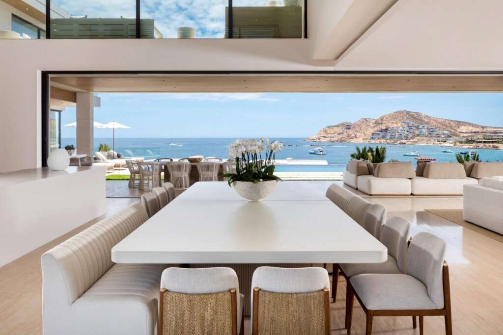 Chileno Point 106, Cabo Corridor, Cabo Corridor, BS | Cabo Luxury For Sale
