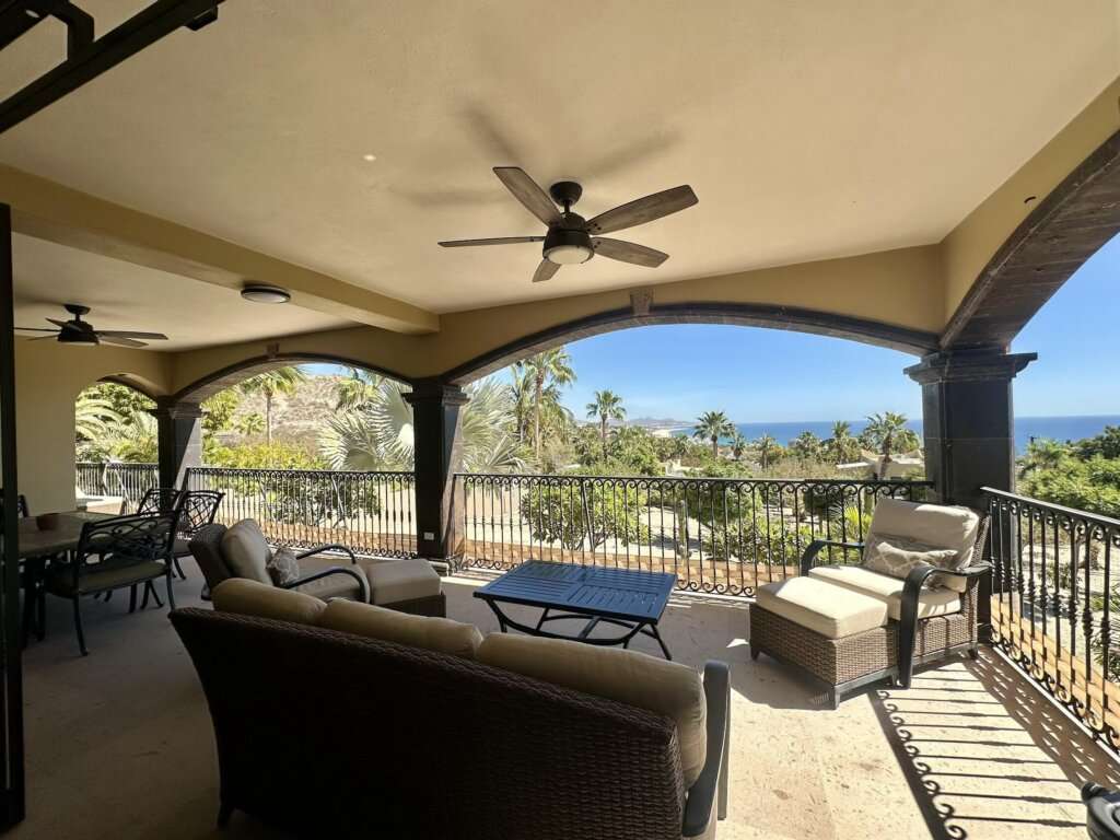 Gringo Hills Compound, San Jose del Cabo, San Jose del Cabo, BS | Cabo Luxury For Sale