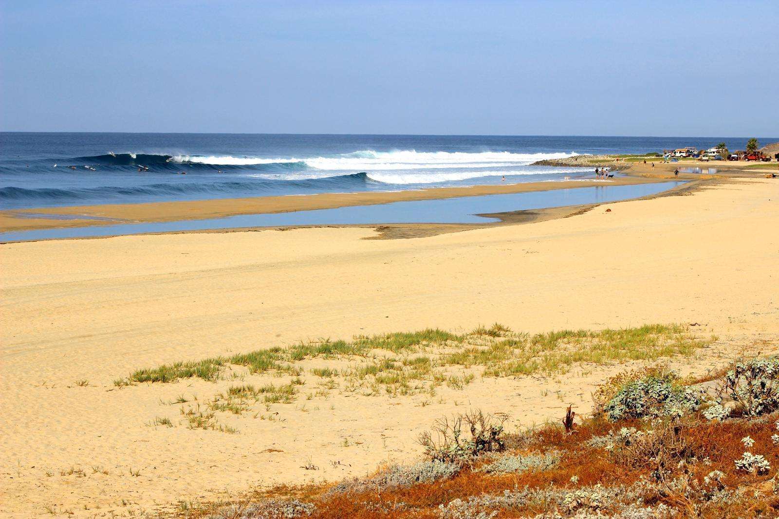 Cabo Luxury Gringo Hill – Gringo Hills Compound, San Jose del Cabo, San Jose del Cabo, BS