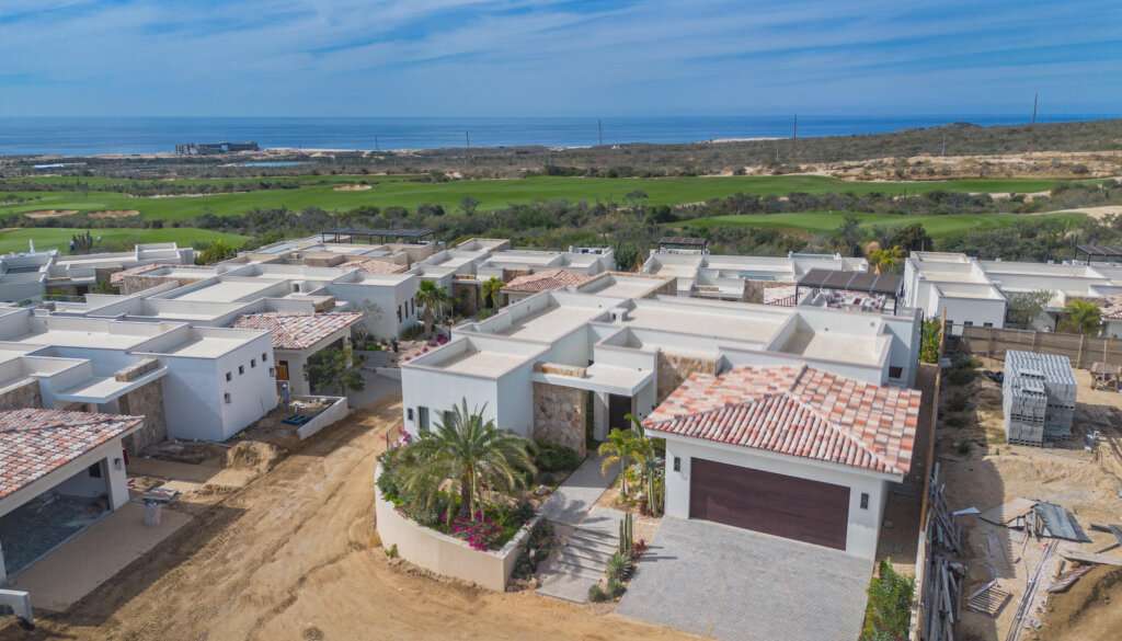 Las Terrazas 20, Pacific, Pacific, BS | Cabo Luxury For Sale