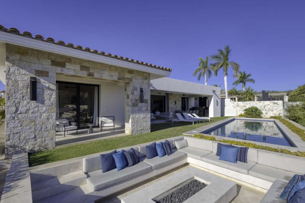 Palmilla Estates 58, San Jose Corridor, San Jose Corridor, BS | Cabo Luxury For Sale