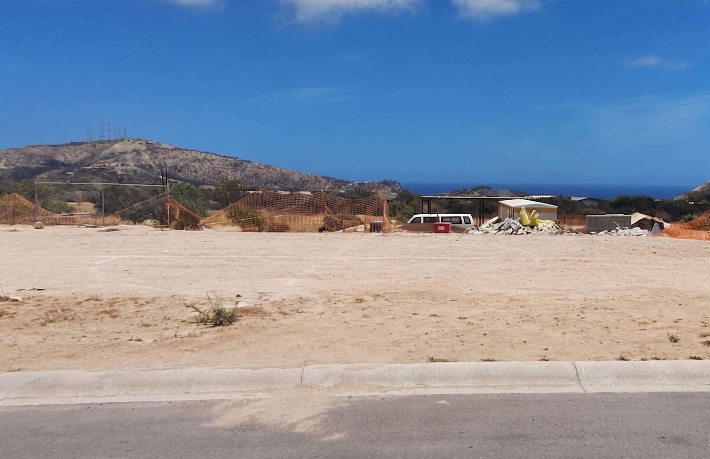 Cabo Luxury Oasis Palmilla – Palmilla Park 32, San Jose Corridor, BS