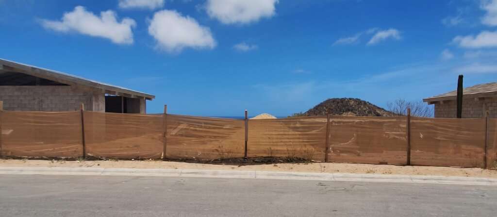 Palmilla Park 33, San Jose Corridor, BS | Cabo Luxury For Sale