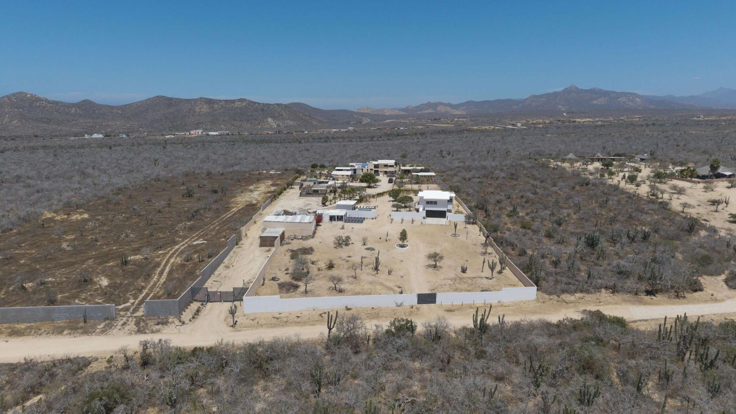 Cabo Luxury Migrino-Gen – Rancho Kogu, Pacific, Pacific, BS