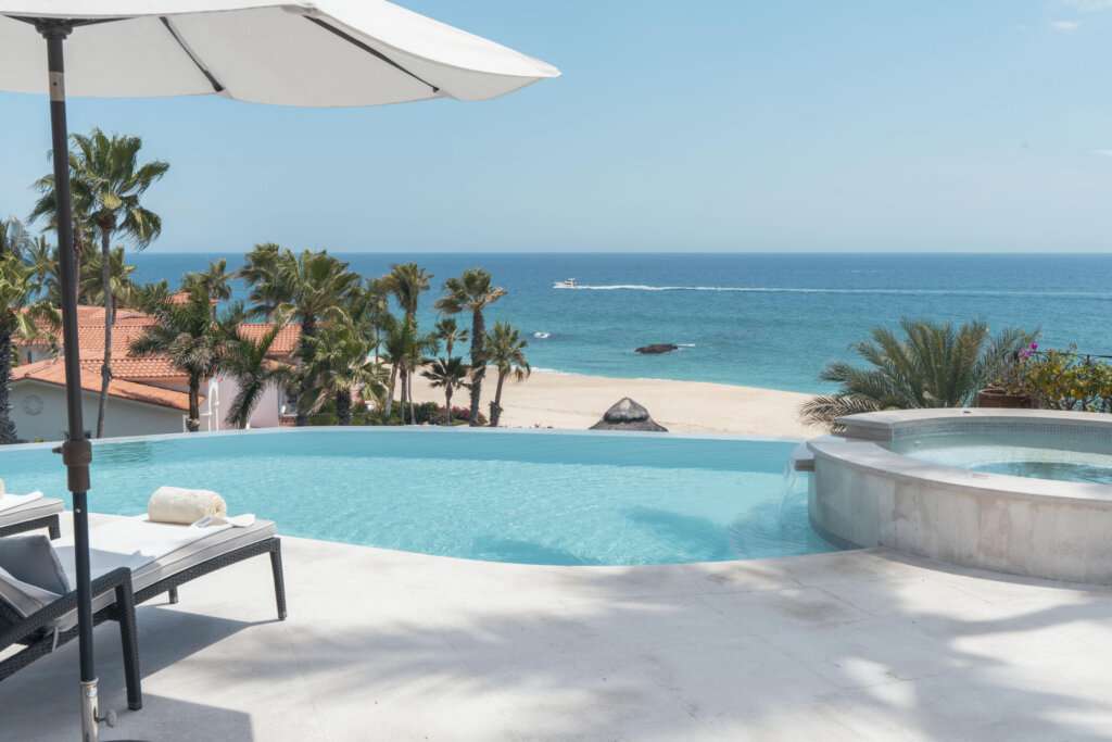 Terrazas, San Jose Corridor, BS | Cabo Luxury For Sale