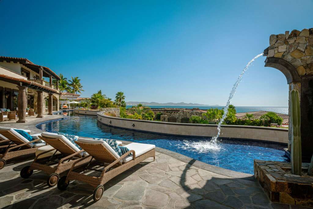 Villa Encanto, Palmilla Cove 5, San Jose Corridor, San Jose Corridor, BS | Cabo Luxury For Sale