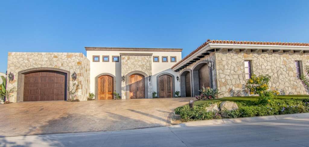 36, Oasis Golf Villa, Pacific, Pacific, BS | Cabo Luxury For Sale