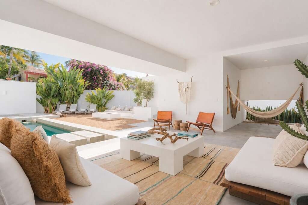 Lote 1 Manzana B, San Jose del Cabo, BS | Cabo Luxury For Sale